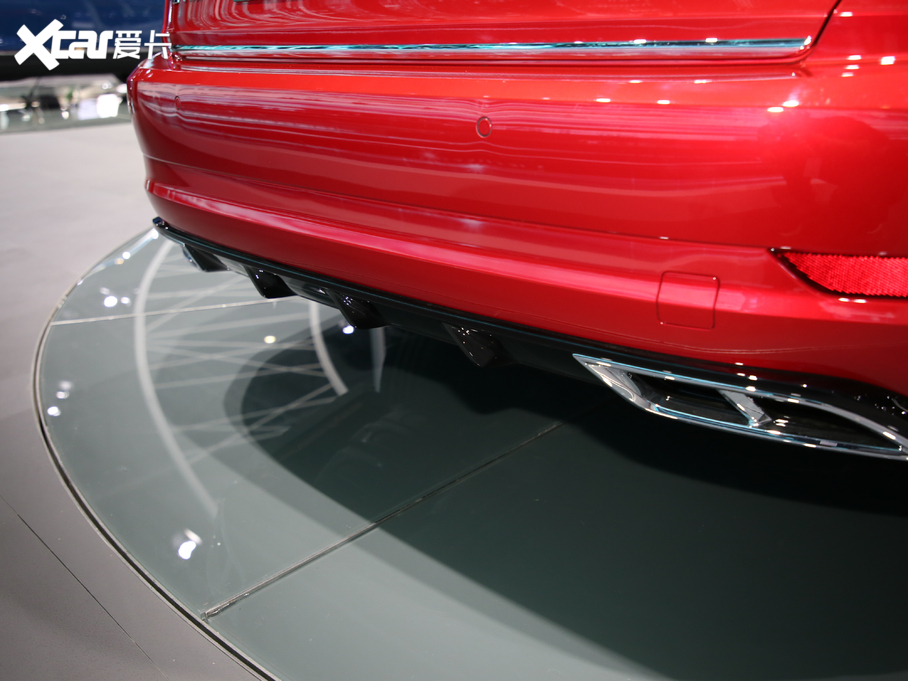 2019v 280TSI DSG R-Line VI