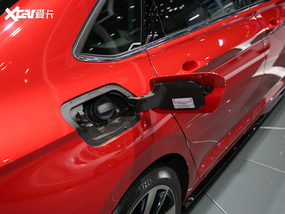 2019v 280TSI DSG R-Line VI