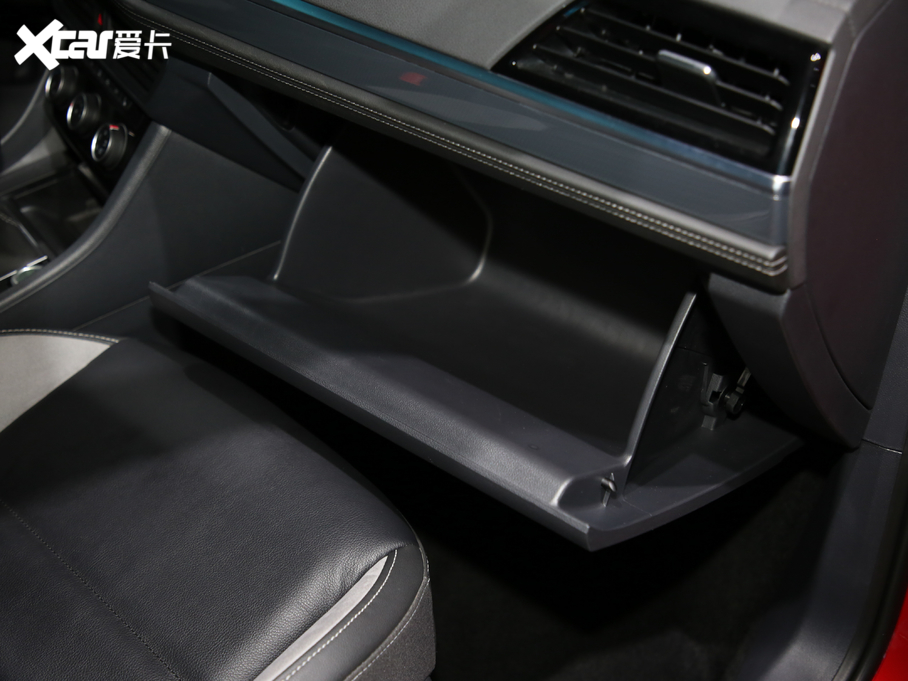 2019v 280TSI DSG R-Line VI