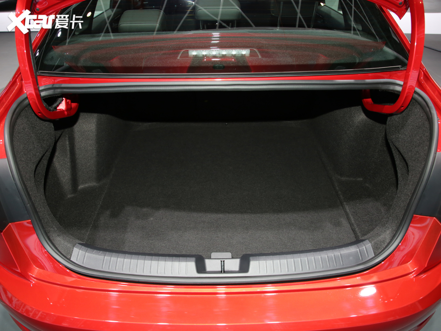 2019v 280TSI DSG R-Line VI