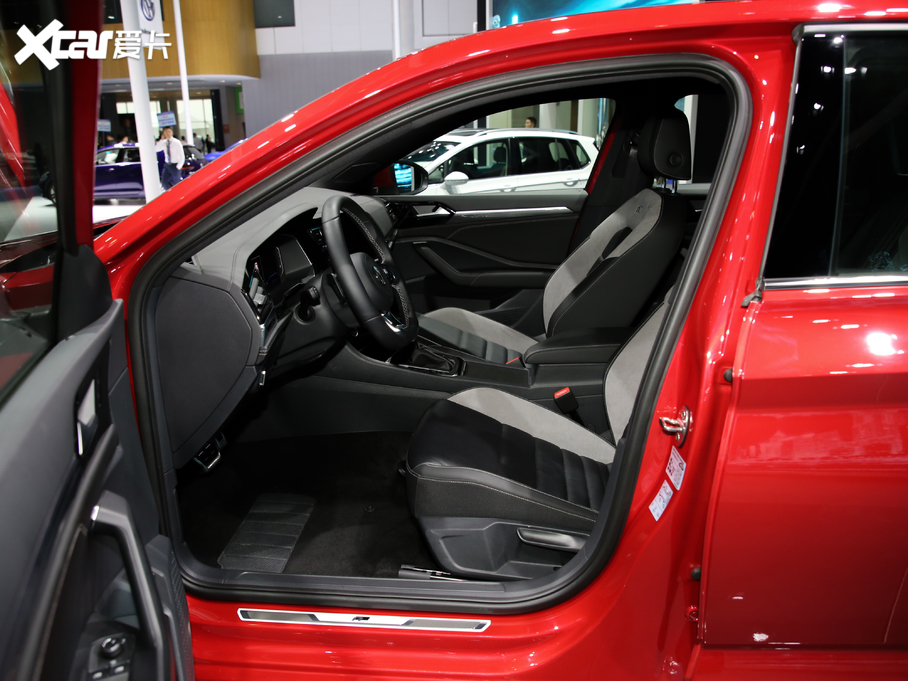 2019v 280TSI DSG R-Line VI