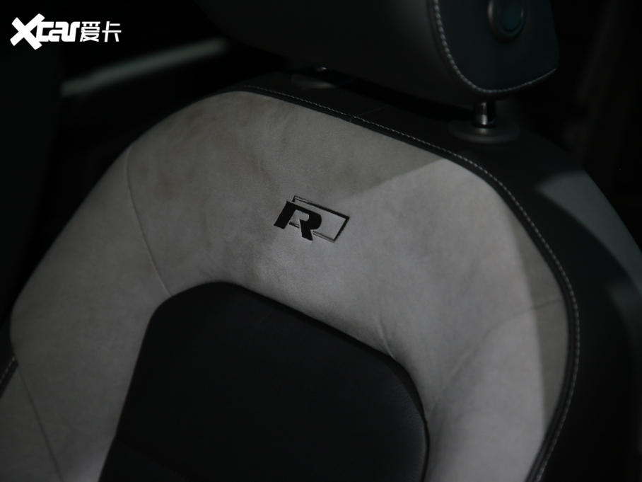 2019v 280TSI DSG R-Line VI