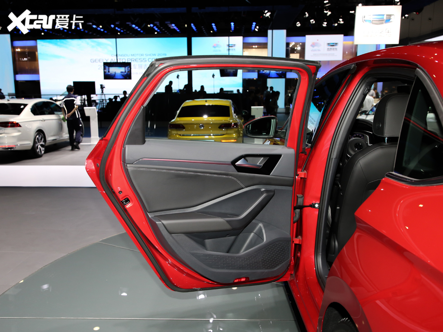 2019v 280TSI DSG R-Line VI