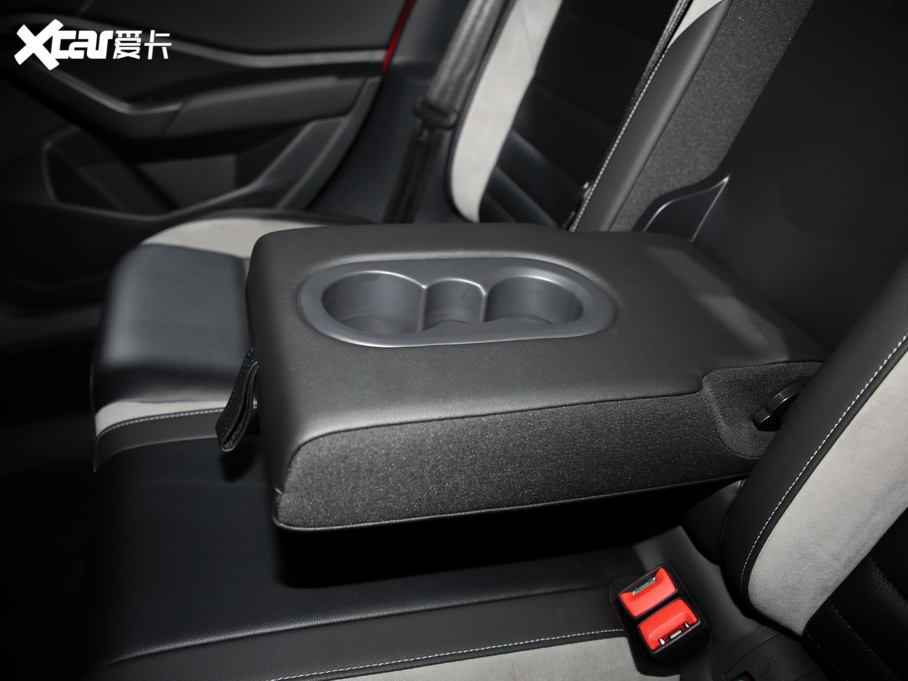 2019v 280TSI DSG R-Line VI