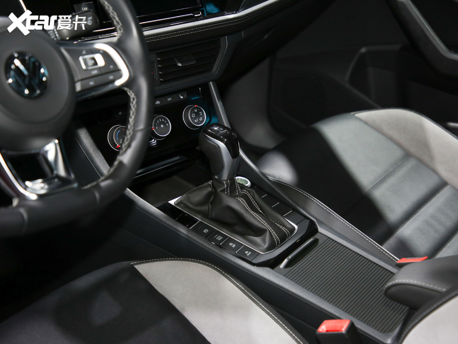 2019v 280TSI DSG R-Line VI