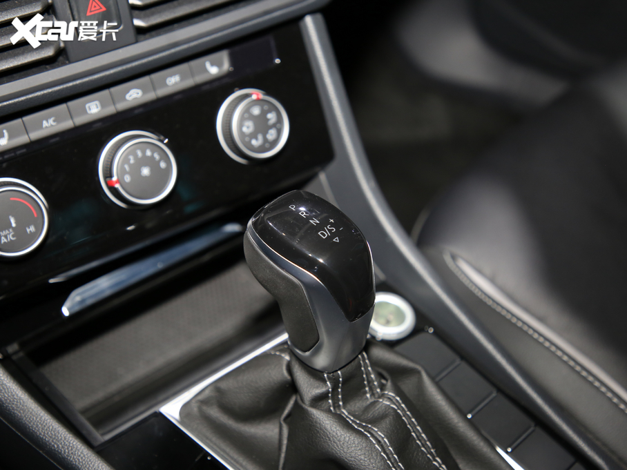 2019v 280TSI DSG R-Line VI