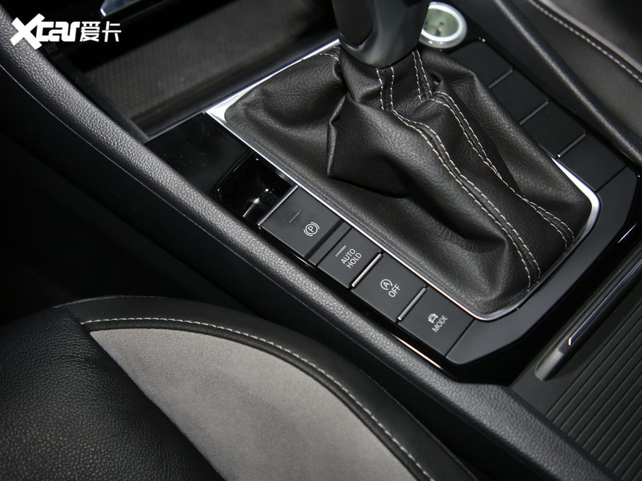 2019v 280TSI DSG R-Line VI