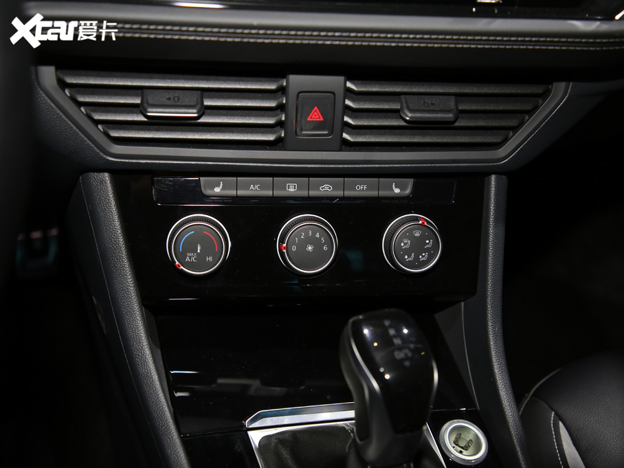 2019v 280TSI DSG R-Line VI