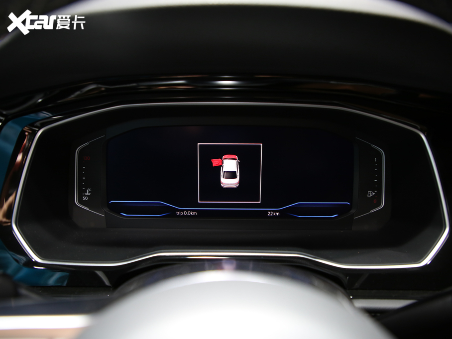 2019v 280TSI DSG R-Line VI