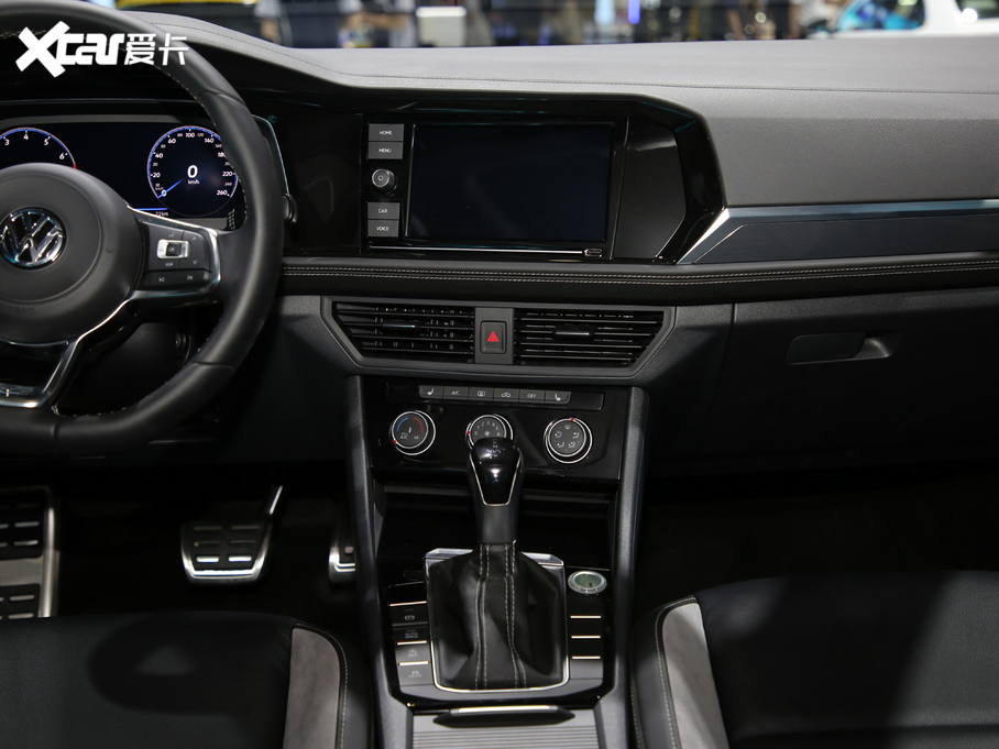 2019v 280TSI DSG R-Line VI