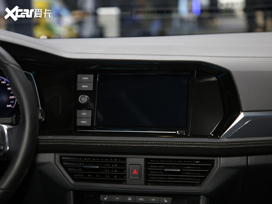 2019v 280TSI DSG R-Line VI