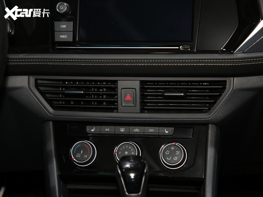 2019v 280TSI DSG R-Line (gu)VI