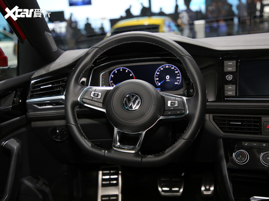 2019v 280TSI DSG R-Line VI