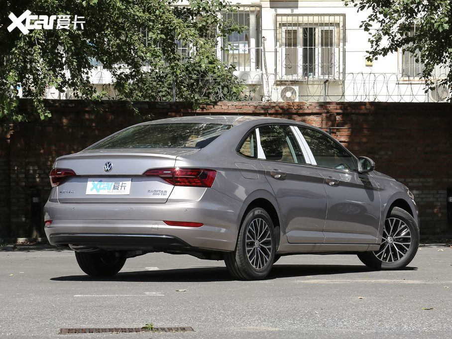 2019v 200TSI DSGm VI