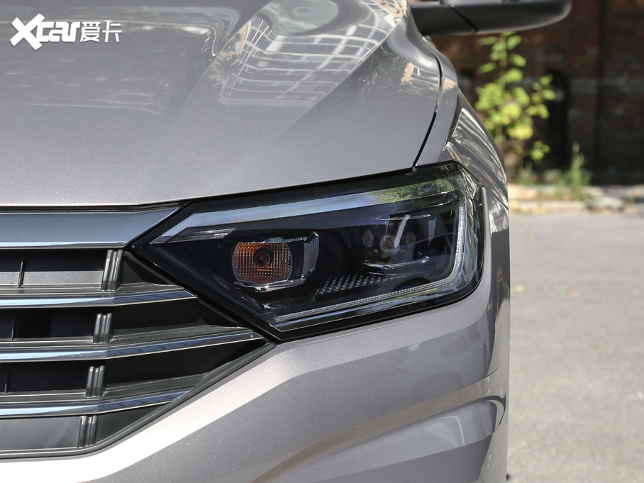 2019v 200TSI DSGm VI