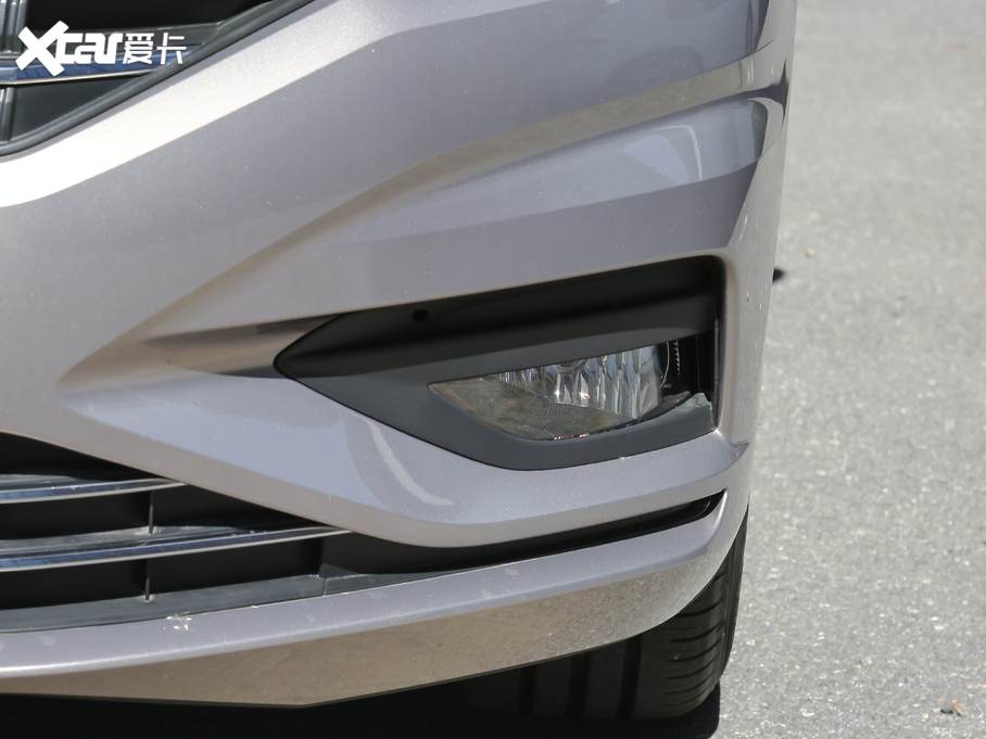 2019v 200TSI DSGm VI