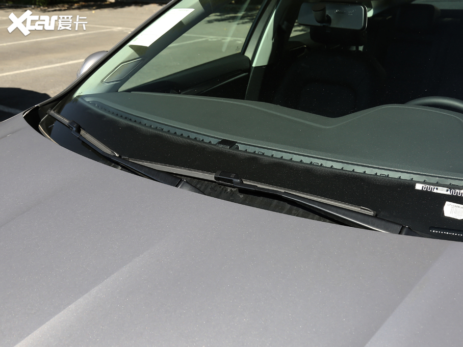 2019v 200TSI DSGm VI