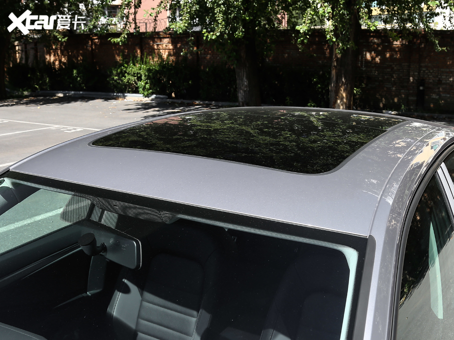 2019v 200TSI DSGm VI