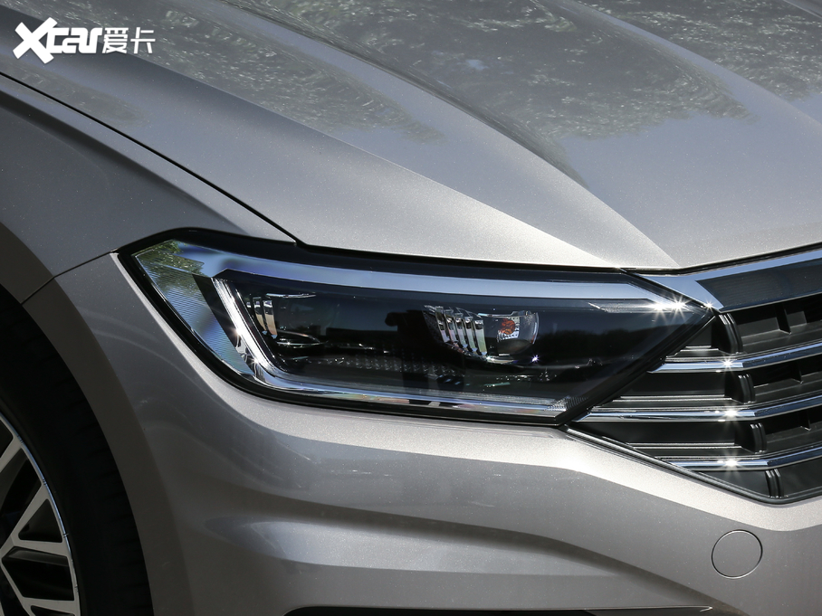 2019v 200TSI DSGm VI