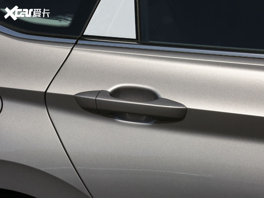 2019v 200TSI DSGm VI