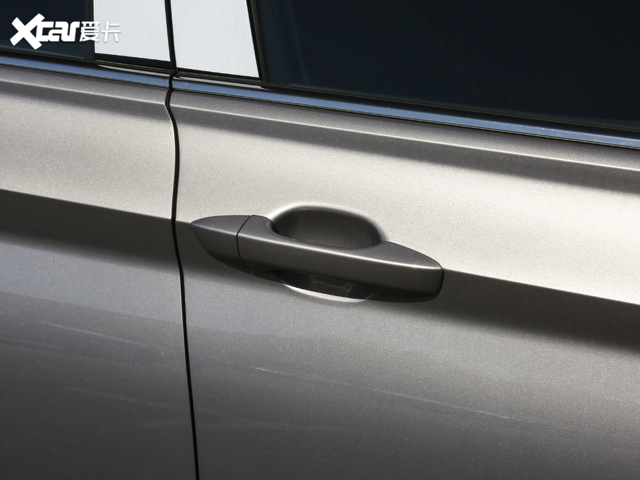 2019v 200TSI DSGm VI