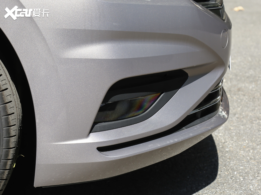 2019v 200TSI DSGm VI