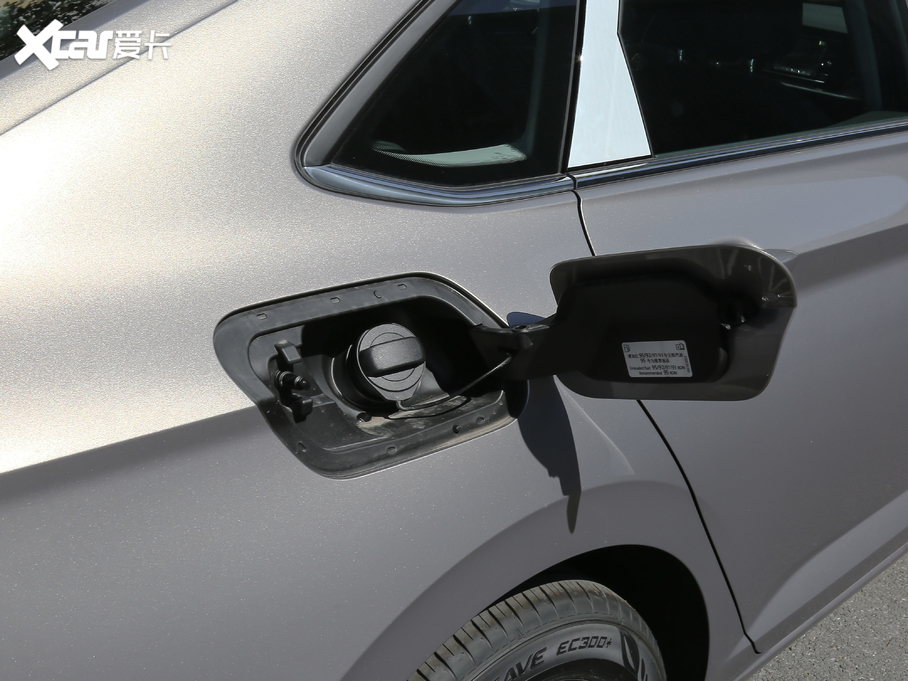 2019v 200TSI DSGm VI