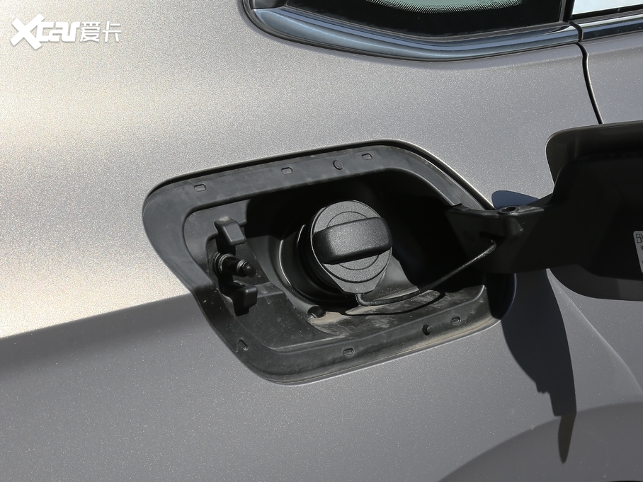 2019v 200TSI DSGm VI