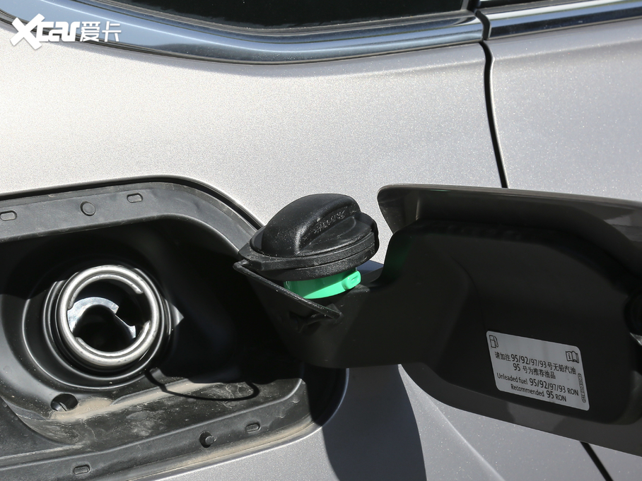 2019v 200TSI DSGm VI