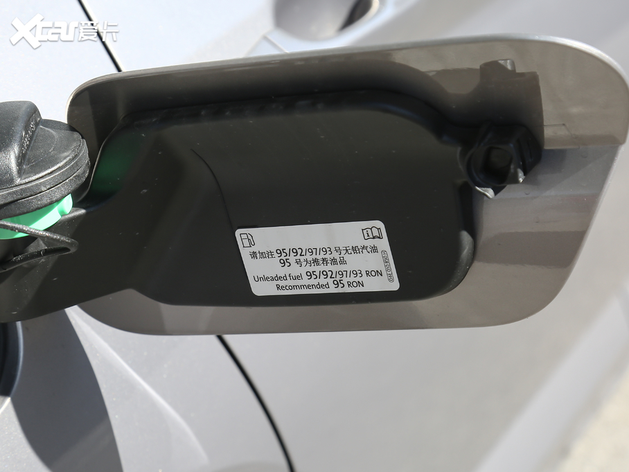 2019�����v 200TSI DSG���m�� ��VI