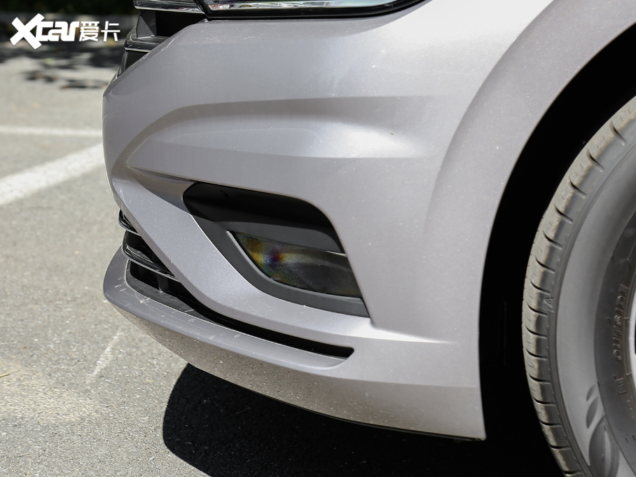 2019v 200TSI DSGm VI