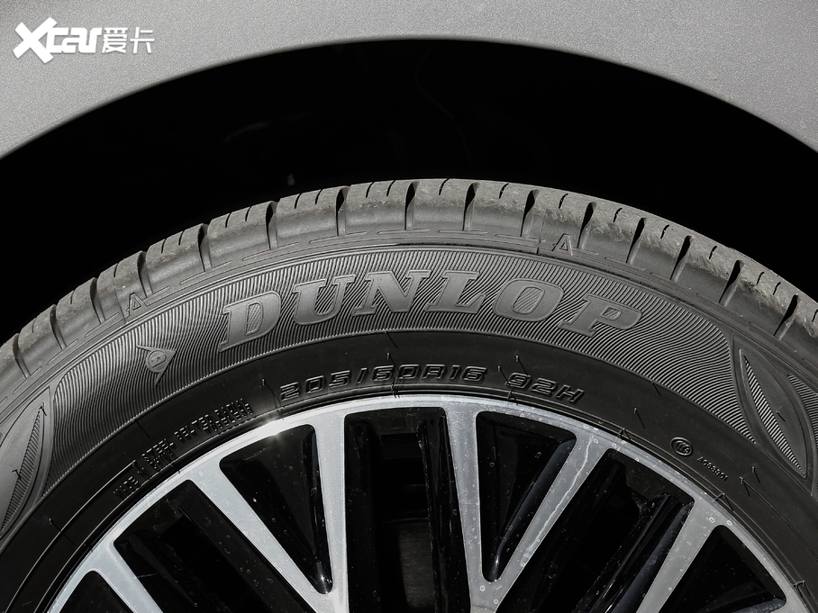 2019�����v 200TSI DSG���m�� ��VI