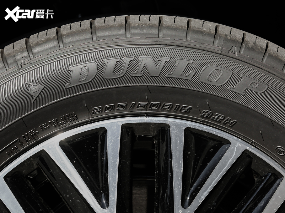 2019�����v 200TSI DSG���m�� ��VI