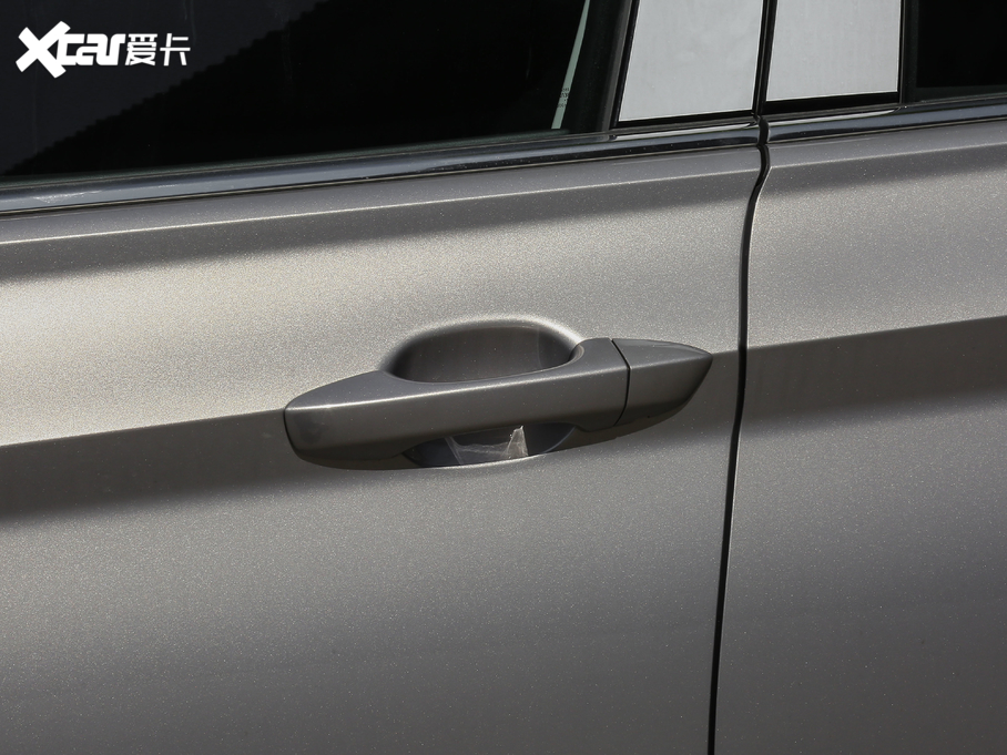 2019v 200TSI DSGm VI