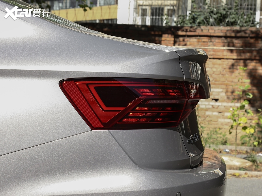 2019v 200TSI DSGm VI