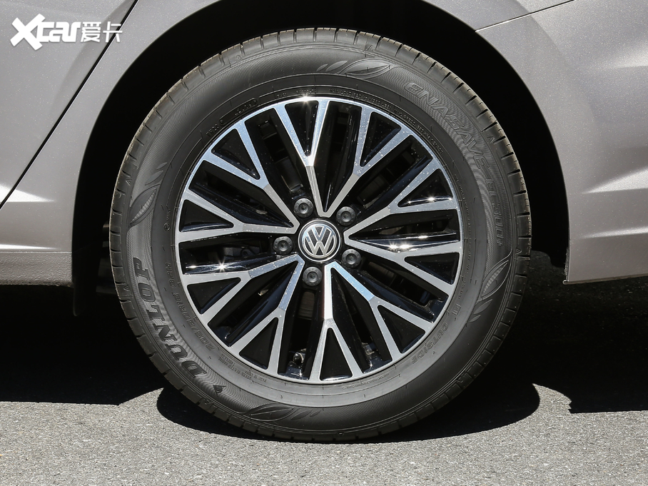 2019v 200TSI DSGm (gu)VI