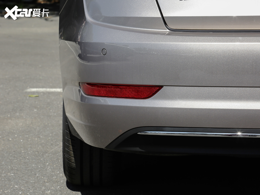 2019�����v 200TSI DSG���m�� ��VI