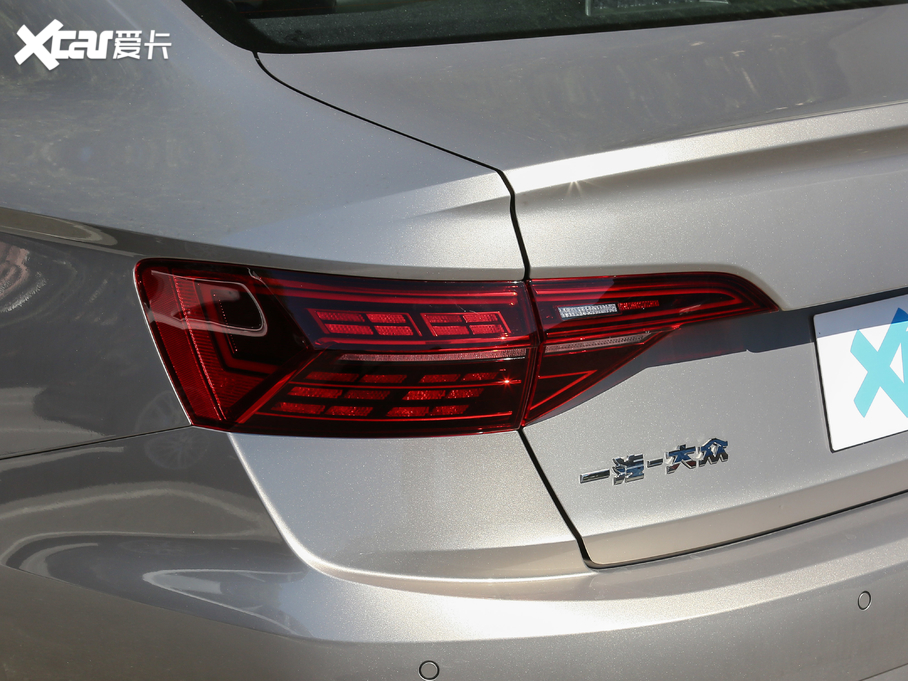 2019�����v 200TSI DSG���m�� ��VI