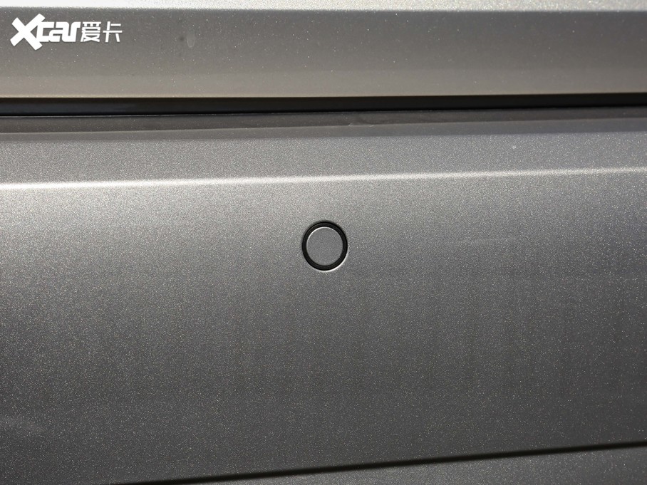 2019v 200TSI DSGm VI