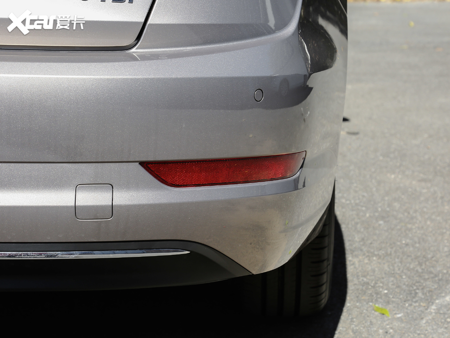 2019v 200TSI DSGm VI