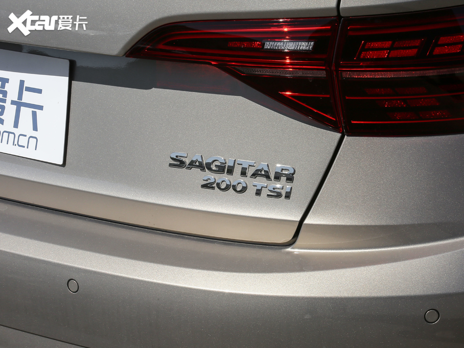 2019v 200TSI DSGm VI