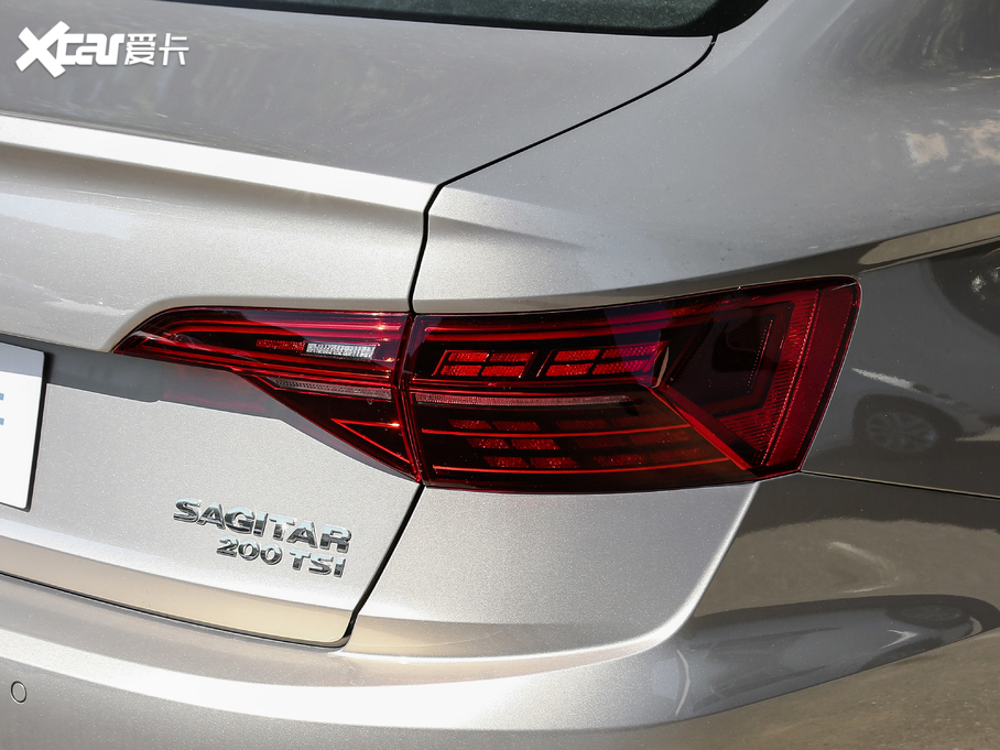 2019v 200TSI DSGm VI