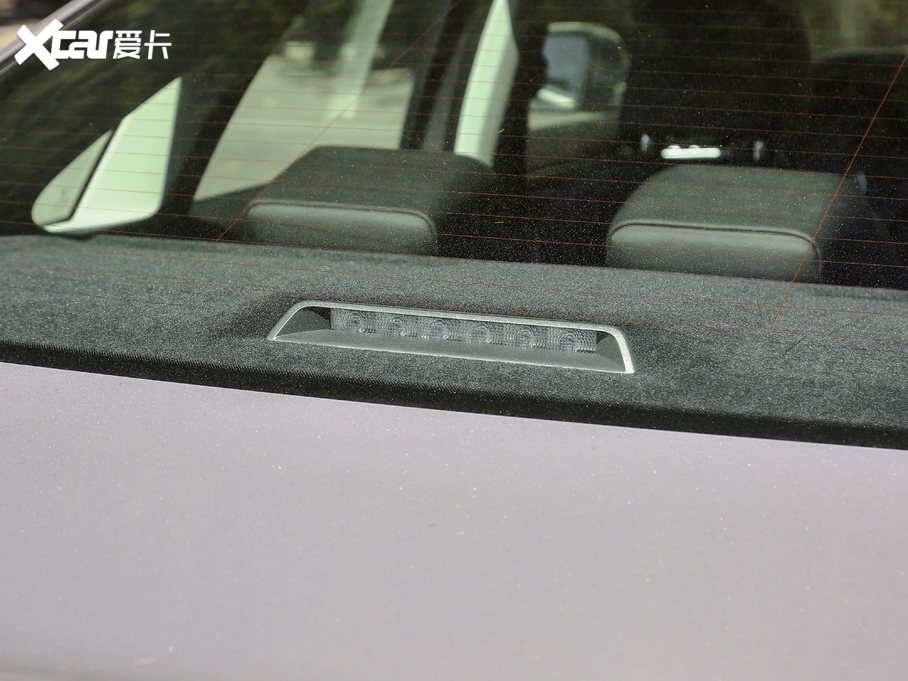 2019v 200TSI DSGm VI