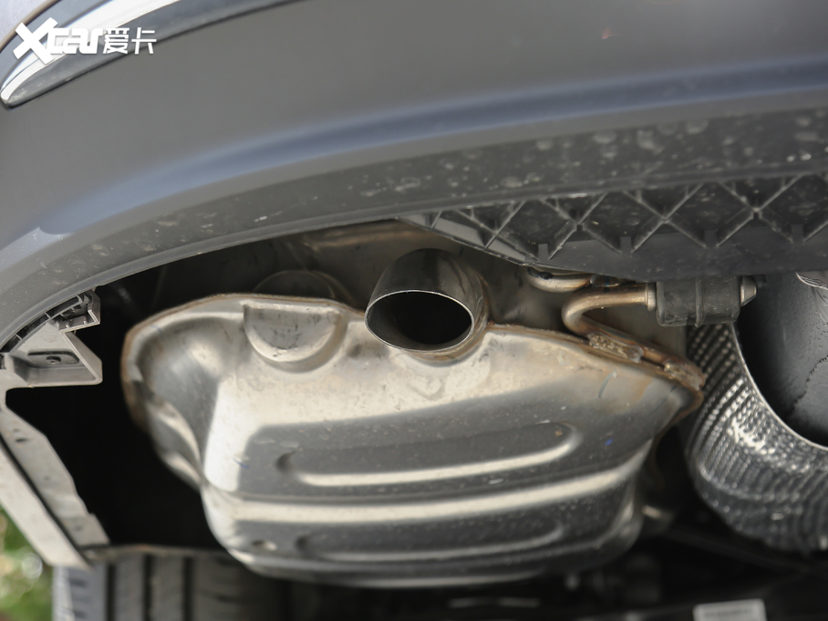 2019v 200TSI DSGm VI