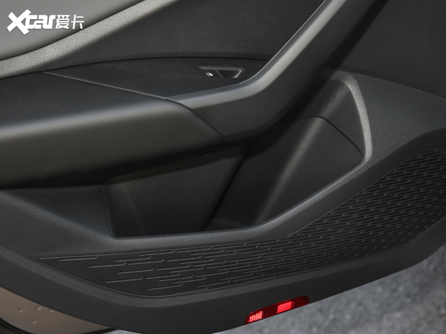 2019v 200TSI DSGm VI