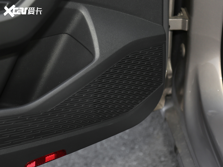 2019v 200TSI DSGm VI