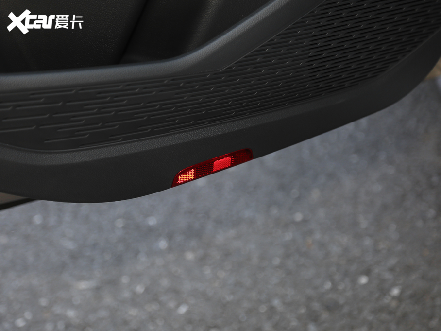 2019v 200TSI DSGm VI