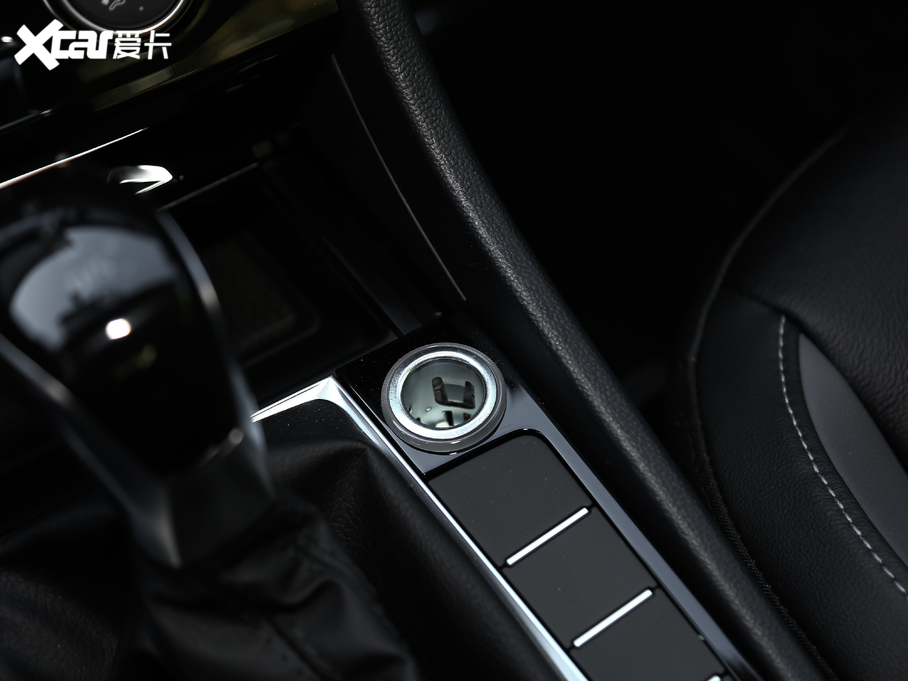 2019v 200TSI DSGm (gu)VI