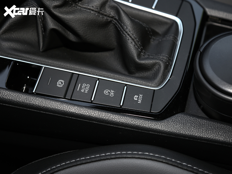 2019v 200TSI DSGm VI