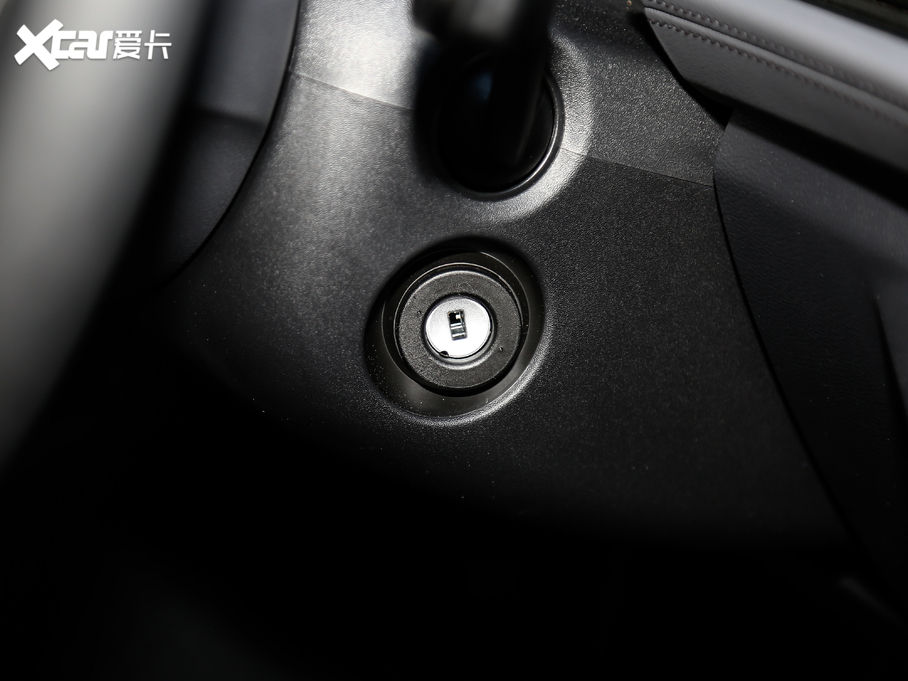 2019v 200TSI DSGm VI